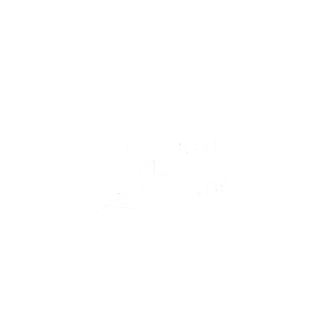 Innesti Film Industry