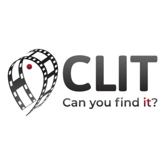 CLIT Film Festival