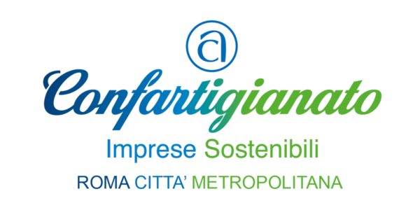 Confartigianato Roma Imprese Sostenibili