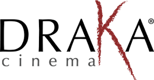 DRAKA CINEMA -Corrado azzollini.png