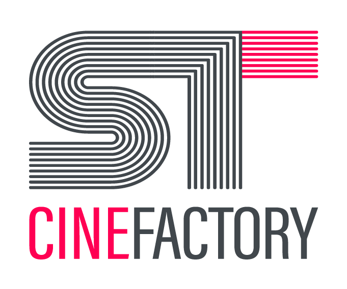 ST-cine-factory_nero.png
