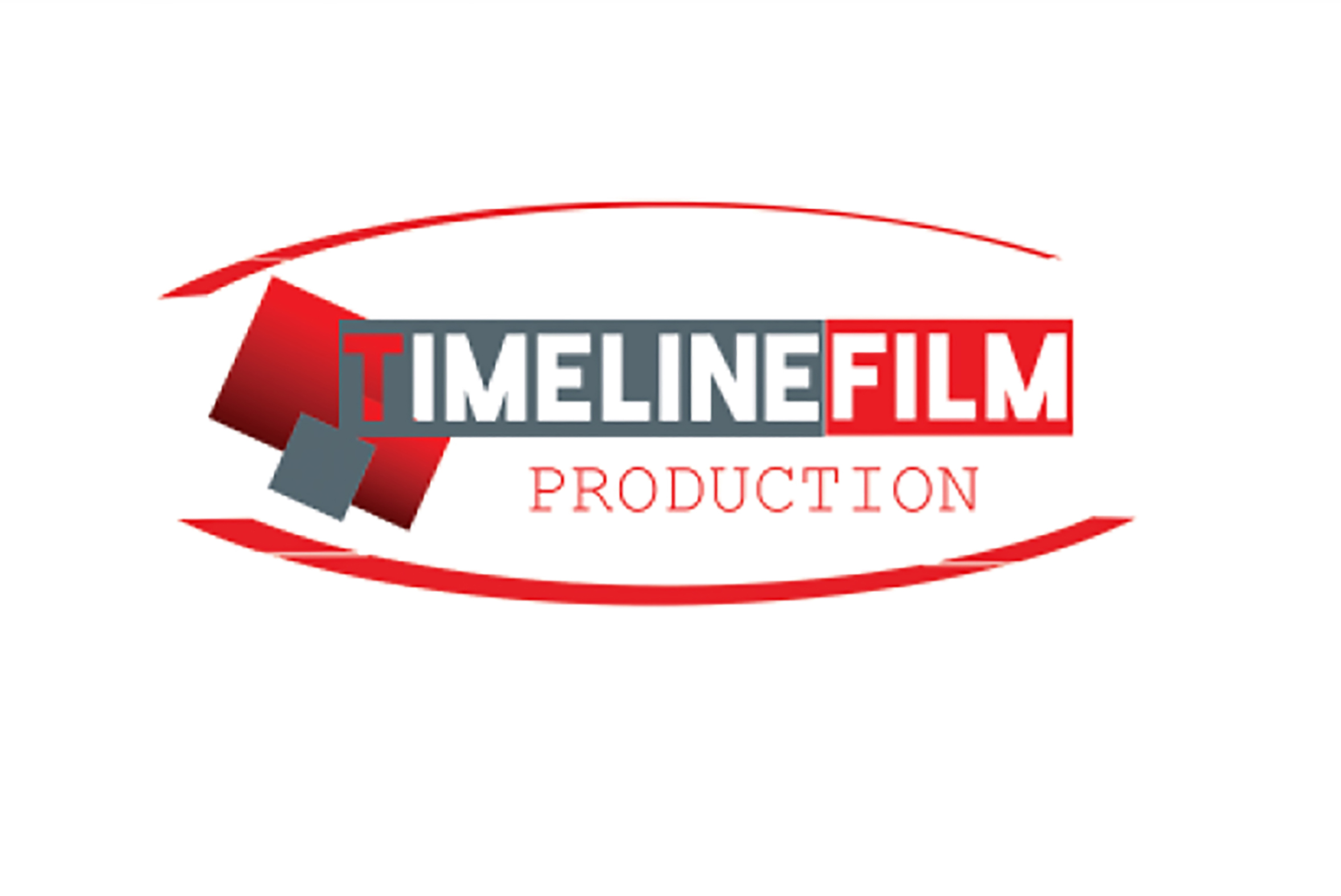 TIMELINE FILM logo.jpg