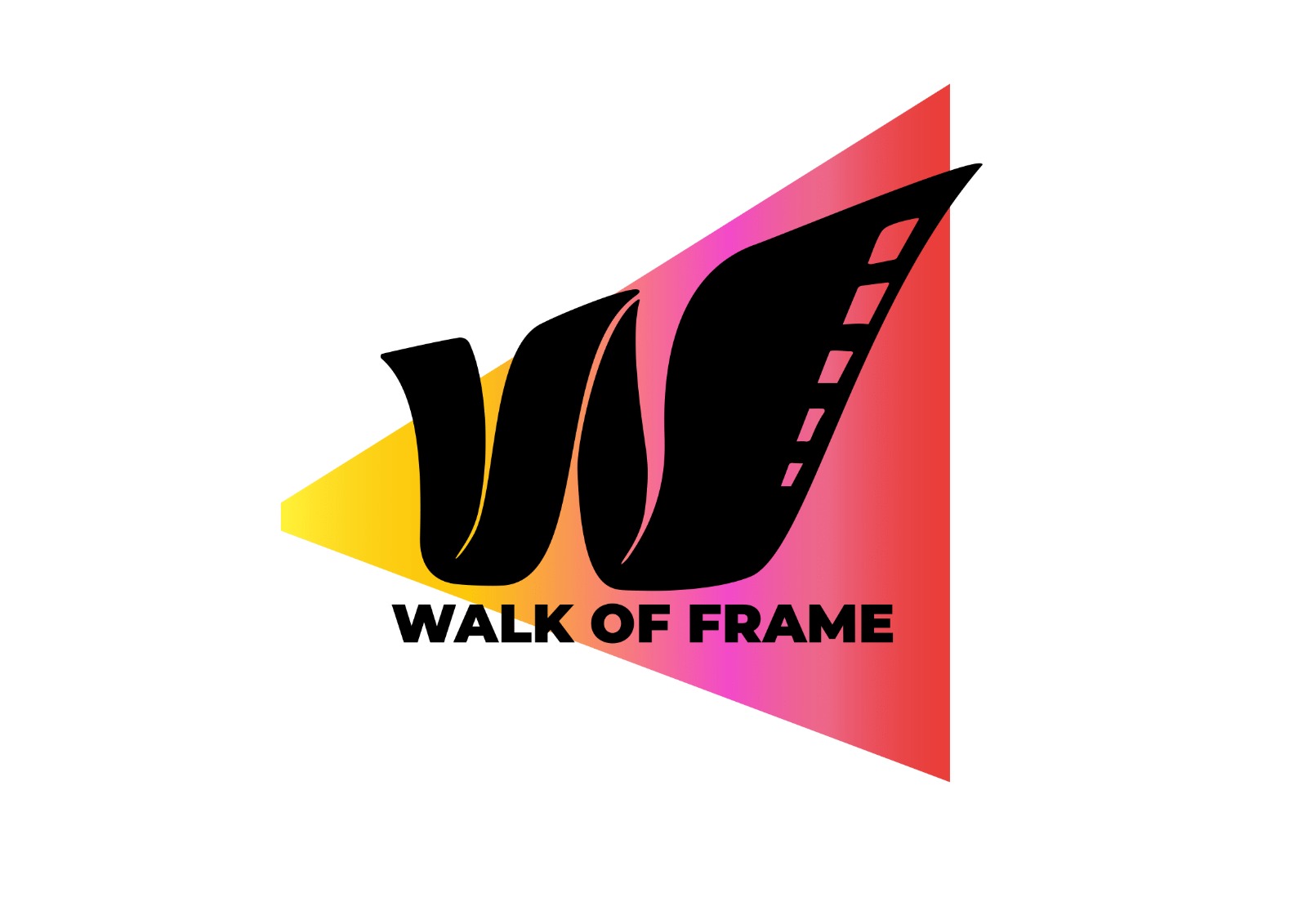 WALK OF FRAME.jpg