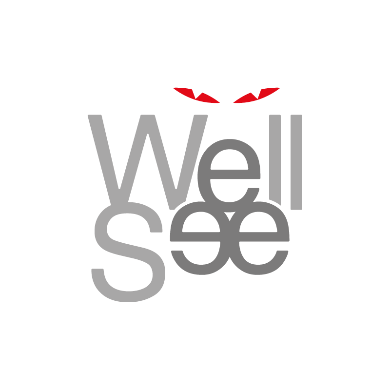 WellSee-Logo - White bkg.png