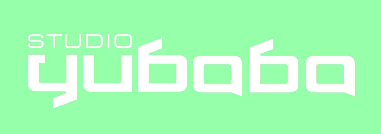 YUBABA STUDIO - Peppe Zarbo.jpg