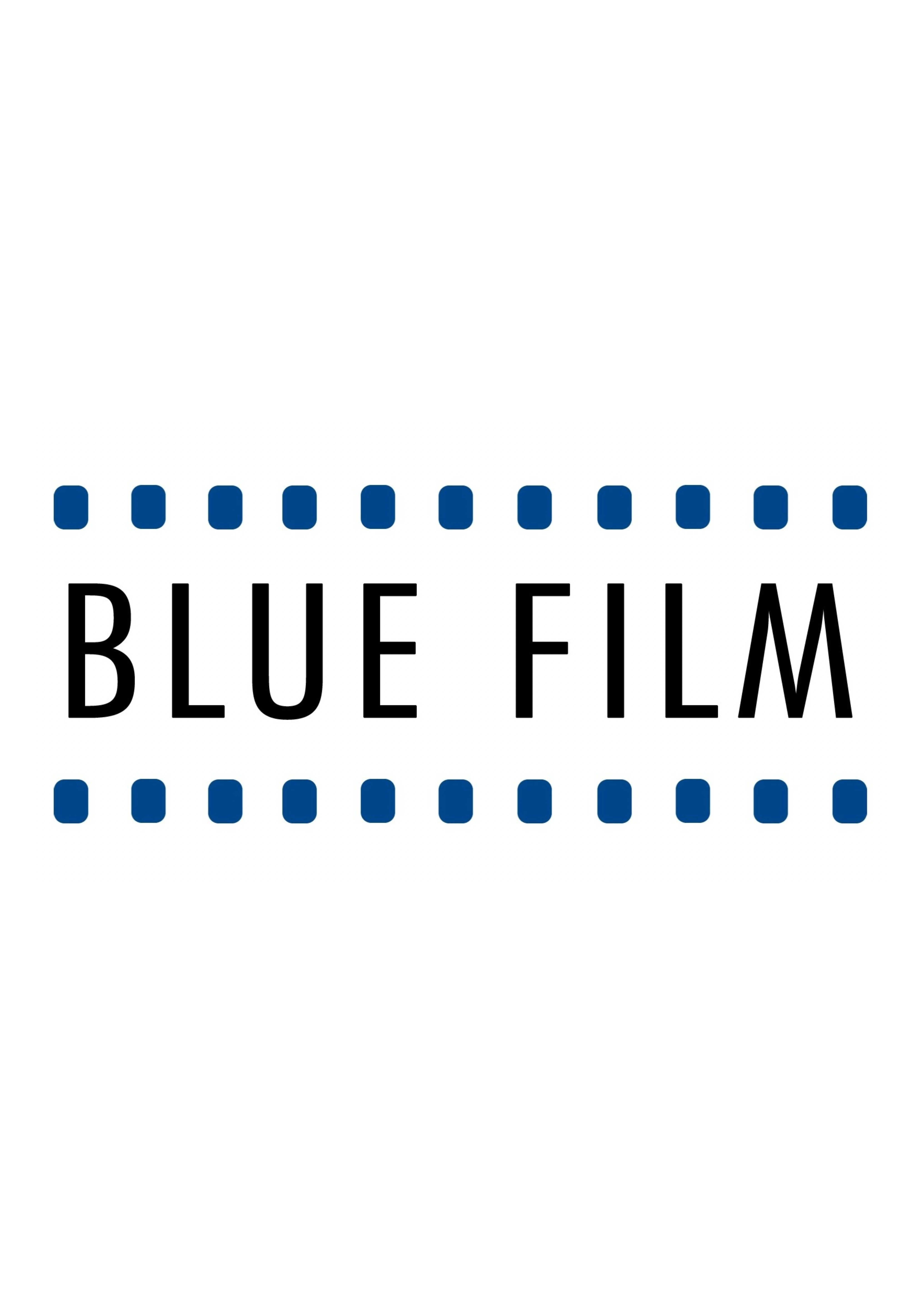blue film 1.png