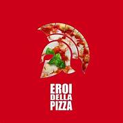 Eroi della Pizza
