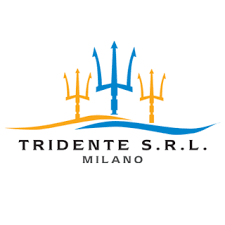 Tridente